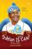 Certwit Dahlan IsCan: Dahlan Is Dahlan Can